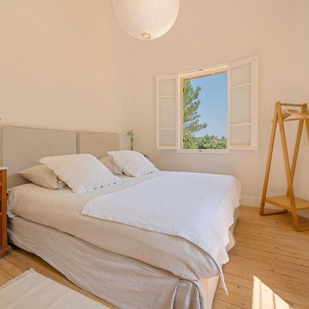 For Me Formidable Βίλα Roussillon en Isere Εξωτερικό φωτογραφία